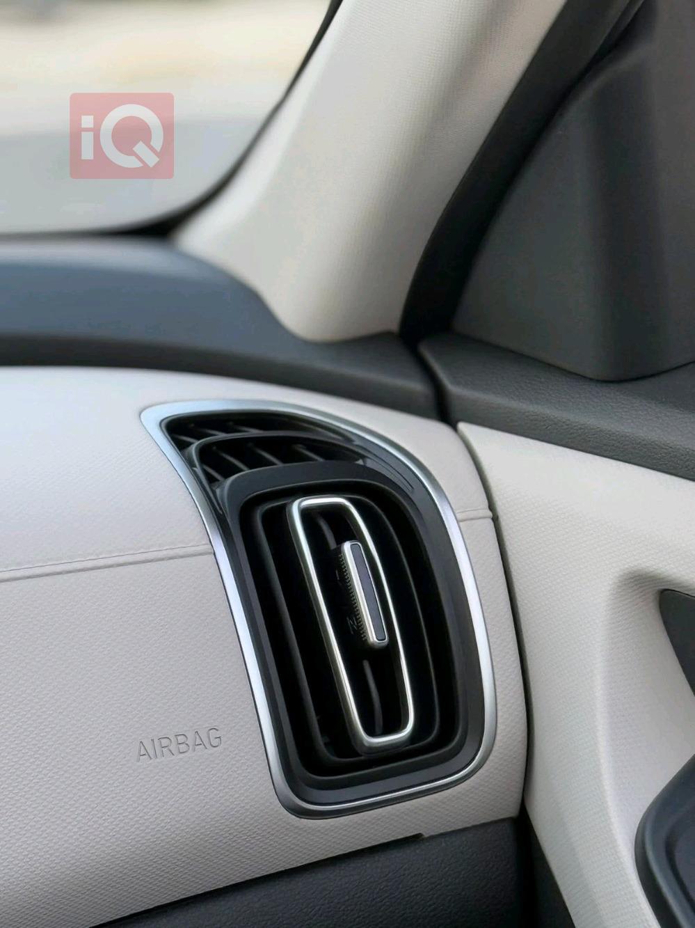 هيونداي كريتا